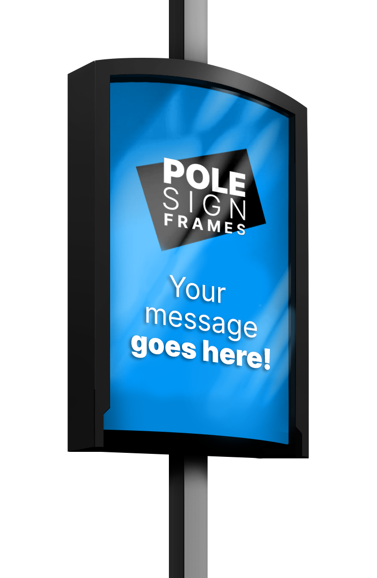 polesignframe-flat-2
